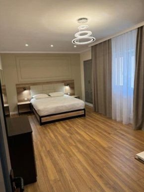Ricco guest house